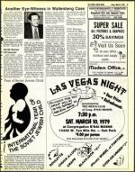 image of March 09, 1979 - number 15