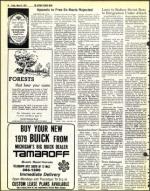 image of March 09, 1979 - number 16