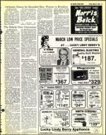 image of March 09, 1979 - number 17