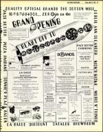 image of March 09, 1979 - number 19