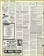 image of March 09, 1979 - number 20