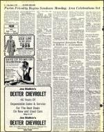 image of March 09, 1979 - number 22