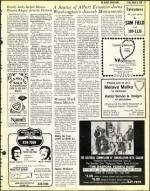 image of March 09, 1979 - number 23