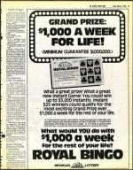 image of March 09, 1979 - number 25