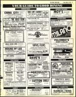 image of March 09, 1979 - number 27