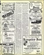 image of March 09, 1979 - number 29