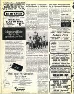 image of March 09, 1979 - number 30