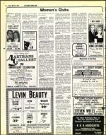 image of March 09, 1979 - number 32