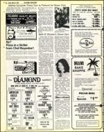 image of March 09, 1979 - number 34