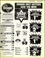 image of March 09, 1979 - number 39