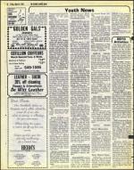 image of March 09, 1979 - number 40