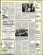 image of March 09, 1979 - number 41