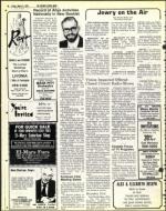 image of March 09, 1979 - number 44