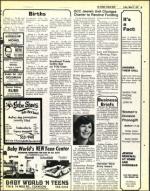 image of March 09, 1979 - number 45