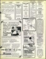 image of March 09, 1979 - number 47