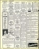 image of March 09, 1979 - number 48