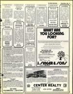 image of March 09, 1979 - number 49