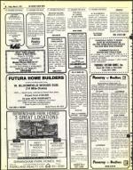 image of March 09, 1979 - number 50