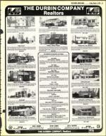 image of March 09, 1979 - number 51