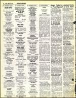 image of March 09, 1979 - number 54