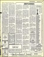 image of March 09, 1979 - number 55