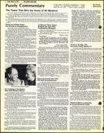 image of March 16, 1979 - number 2