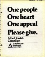 image of March 16, 1979 - number 3