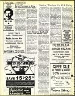 image of March 16, 1979 - number 6