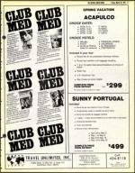 image of March 16, 1979 - number 9