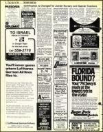 image of March 16, 1979 - number 10