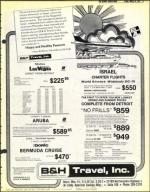 image of March 16, 1979 - number 11