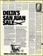 image of March 16, 1979 - number 12