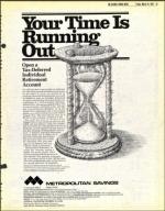 image of March 16, 1979 - number 15