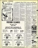 image of March 16, 1979 - number 16