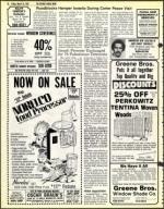 image of March 16, 1979 - number 18