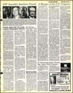 image of March 16, 1979 - number 21