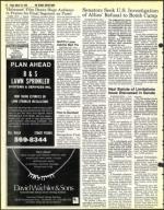 image of March 16, 1979 - number 22