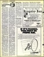 image of March 16, 1979 - number 26