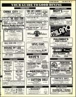 image of March 16, 1979 - number 27