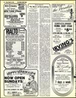 image of March 16, 1979 - number 28