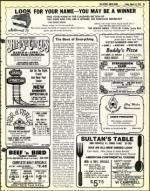 image of March 16, 1979 - number 29