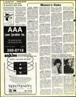 image of March 16, 1979 - number 32