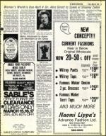 image of March 16, 1979 - number 33