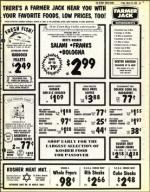 image of March 16, 1979 - number 35