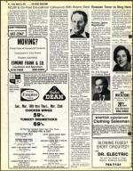 image of March 16, 1979 - number 36