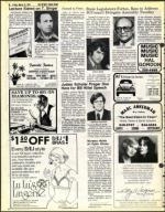 image of March 16, 1979 - number 38