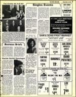 image of March 16, 1979 - number 39