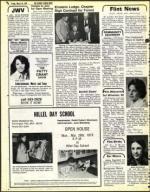 image of March 16, 1979 - number 40