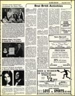 image of March 16, 1979 - number 41