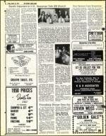 image of March 16, 1979 - number 42